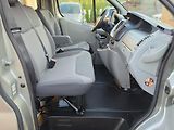 Renault Trafic 2.0dCi 84kW 9-MÍST*AC*TAŽNÉ* - náhled 34
