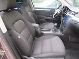 Škoda Superb (2010) 2.0 TDI, 4X4, Navi, Xenony - náhled 9