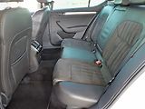 Škoda Superb 2.0TDI Style ČR Canton ACC Kam - náhled 11
