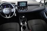 Toyota Corolla - náhled 6