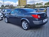 Renault Mégane 2.0 16V/99kW Cabrio - náhled 12