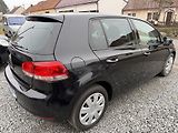 Volkswagen Golf 1.4 TSI STYLE VYBAVA. - náhled 4