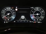 Kia ProCeed 1,6 T-GDI GT 150KW CZ TOP STAV - náhled 24