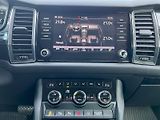 Škoda Kodiaq (2018) 2.0 TDI 140 kW Style 4x4 DSG - náhled 18