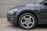 Volkswagen Golf - náhled 10
