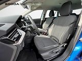 Škoda Scala (2025) TOP SELECTION 1.0 TSI 85kW - náhled 22