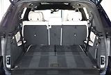 BMW X7 40d xDrive, B&W, Executive - náhled 6
