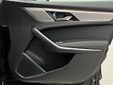 Jaguar F-Pace D200 R-DYNAMIC S AWD AUT - náhled 44