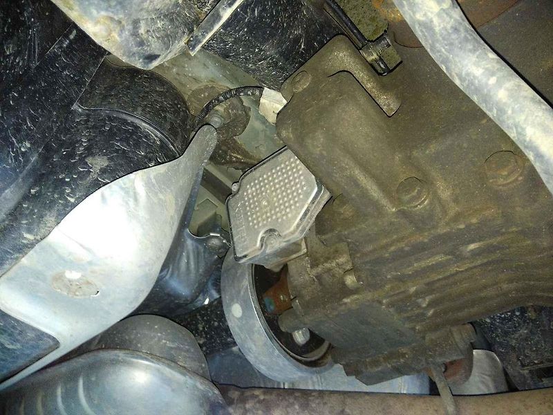 Díky druhé generaci vlajkové lodi Škoda Superb automobilce povyrostla presti