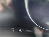 Kia Niro 1.6-HYBRID-V ZÁRUCE-NAVI-KŮŽE - náhled 17