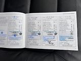 Škoda Octavia (2005) 1,9TDI 77KW TAŽNÉ BEZ DPF 1MAJ - náhled 47