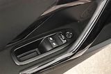 Peugeot 208 (2012) 1.4 VTi, za skvělou cenu - náhled 8