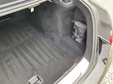 Mercedes-Benz Třídy S S580 503PS 4MATIC AMG DPH TOP - náhled 129