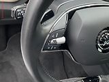 Škoda Scala (2022) 1.5TSi, ČR, Style, DSG, LED - náhled 13