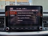 Kia Stonic 1.2 DPI 62kW Comfort,ČR,1.Maj - náhled 30