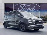 Ford Tourneo Custom (2026) Nugget Titanium 320 L2 - náhled 1