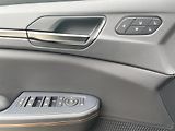 Kia EV5 (2025) Launch Edition 160 KW 