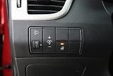 Hyundai i30 (2016) 1.6 MPI, Tempomat - náhled 16