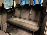 Toyota ProAce Verso 2,0 KOMBI L1 8 MÍST 6MT - náhled 10