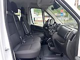 Fiat Ducato (2026) L4 2kab sklápěč 2,2 Mjet 140k - náhled 16