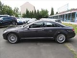 Mercedes-Benz CL 5,5 550 Elegance 285 KW - náhled 7