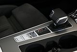 Audi A6 Allroad 50TDI 210kW Webasto TZ HD Soft - náhled 30