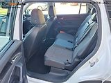 Volkswagen Tayron (2025) 2.0 TDI,142kW,DSG,4x4,Matrix,T - náhled 13