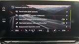 Škoda Octavia 2.0 TDI DSG Style Combi - náhled 24