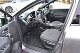 Renault Captur techno mild hybrid 160 EDC - náhled 15
