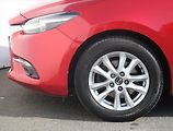 Mazda 3 (2017) 2.0 Skyactiv-G, Serv.kniha - náhled 15