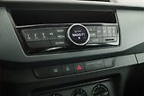 Škoda Fabia (2018) 1.0 - náhled 9