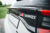 Toyota Yaris (2021) GR PERFORMANCE 4x4 1 MAJITEL  - náhled 26
