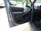 Citroën Berlingo 1,6 HDi  Multispace - náhled 14