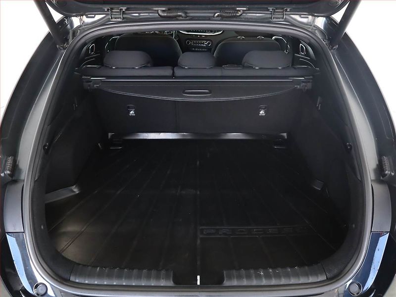 Kia Pro_Ceed (2020) GT-Line 1.4 T-GDI, ČR,1.maj - fotka 12 z 19