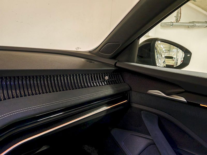 Škoda Superb (2025) iV 1.5 TSI 150 kW DSG Sportlin - fotka 6 z 33
