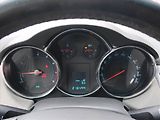 Chevrolet Cruze (2009) 1.8 i 16V, po STK - náhled 11