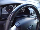 Ford Galaxy 1,9 TDI 85 kW 7.MÍST - náhled 36