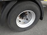 Iveco Eurocargo (2023) 120E28+SVAN - 38 EP- 90.000km - náhled 50
