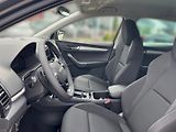 Škoda Karoq (2025) SELECTION 1.5 TSI DSG - náhled 21