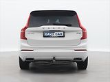 Volvo XC90 2,0 B5 173 kW AWD 7 Míst DPH C - náhled 6