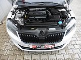 Škoda Superb III Combi 1,8TSi Sport Line - náhled 15