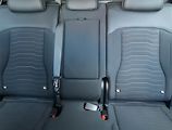 Kia Sportage (2022) Top 1.6 CRDi - náhled 10