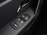 Dacia Duster (2018) 1.6 SCe, ČR,1.maj, Tempomat - náhled 16