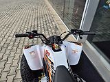 Kayo 180 Sport (2026) - náhled 17