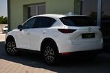 Mazda CX-5 2,5i G194*AWD*AT*REVOLUTION TO - náhled 3