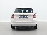 Škoda Fabia 1.0 TSI 70kW Ambition CZ - náhled 6