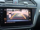 Volkswagen Tiguan Allspace (2018) 2.0 TDI, 4X4, Automat - náhled 21
