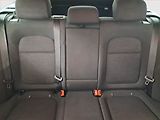 Škoda Superb (2013) 2.0 TDI, Xenony, Tempomat - náhled 10