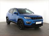 Jeep Compass (2020) 1.3 T-GDI, Kůže, Tempomat - náhled 1