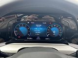 Volkswagen Golf Life 1,0TSi - náhled 12